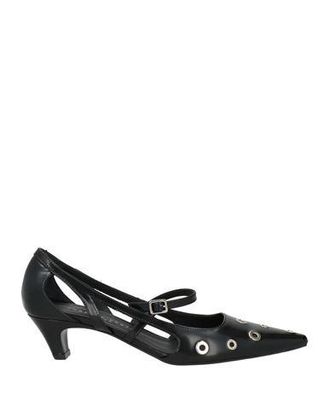 Roberto Festa Milano SCHUHE - Pumps auf YOOX.COM