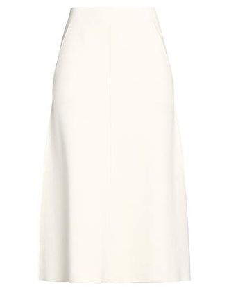 Max Mara HOSEN & R&Ouml;CKE - Midi-R&ouml;cke auf YOOX.COM