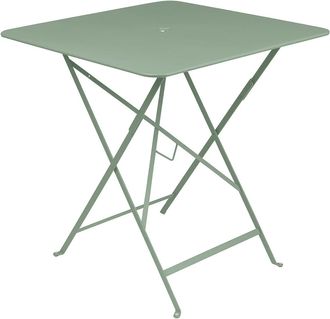 Fermob Bistro Klapptisch, 71 x 71 cm, kaktus