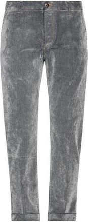Care Label PARTES DE ABAJO - Pantalones vaqueros en YOOX.COM