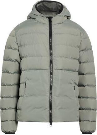 RefrigiWear CAPISPALLA - Piumini & Imbottiti Sintetici su YOOX.COM