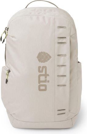 Stio Basin Daypack 35L