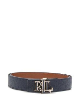 Ralph Lauren Lauren Ralph Lauren | Rev Lrl 30 Belt Medium - S