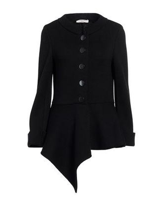Charlott COATS & JACKETS - Jackets on YOOX.COM