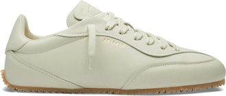 Axel Arigato Mujer, Zapatos, Beige, Talla: 40 EU