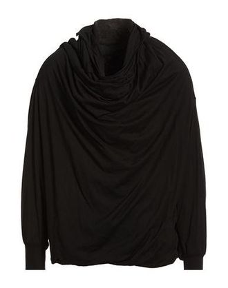 Rick Owens TOPS - T-shirts auf YOOX.COM