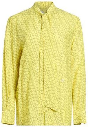 Jacob Cohen TOPWEAR - Camicie su YOOX.COM