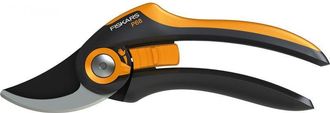 Fiskars Podadera Bypass Smartfit (por 4)