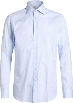 Etro TOPWEAR - Shirts on YOOX.COM