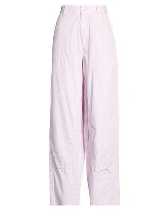Obey BOTTOMWEAR - Trousers on YOOX.COM