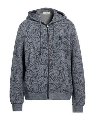 Etro TOPWEAR - Sweatshirts sur YOOX.COM
