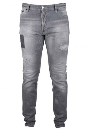 Dsquared2 coole kerel Jean