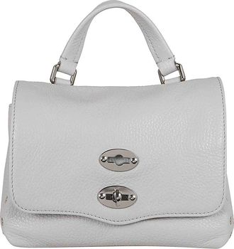 Zanellato Postina Daily Baby bag