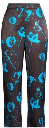 Liviana Conti PARTES DE ABAJO - Pantalones en YOOX.COM