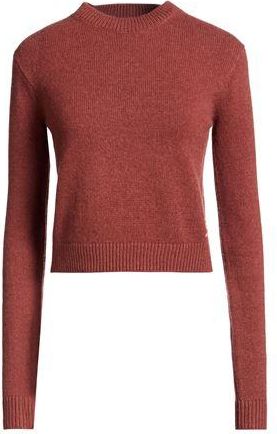 The Elder Statesman PRENDAS DE PUNTO - Pullover en YOOX.COM