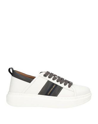 Alexander Smith CALZATURE - Sneakers su YOOX.COM