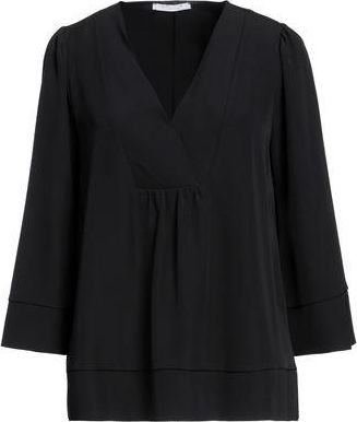 Bellwood CAMISETAS Y TOPS - Tops en YOOX.COM