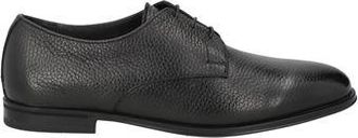 Doucal's CALZATURE - Stringate su YOOX.COM