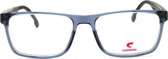 Carrera CARRERA8885 Eyeglasses - Blue