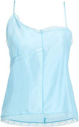 Maison Margiela TOPWEAR - Tops on YOOX.COM