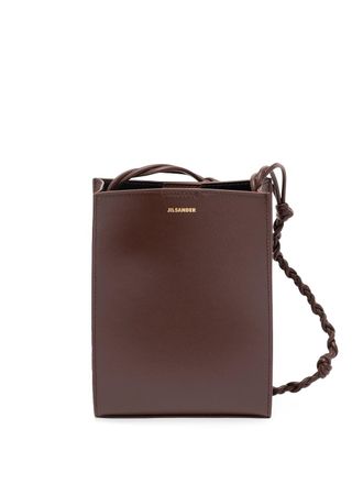Jil Sander Tangle Small Bag