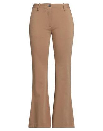 Nine In The Morning BOTTOMWEAR - Trousers sur YOOX.COM