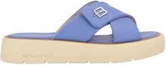 Baldinini CALZATURE - Sandali su YOOX.COM