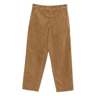 A.P.C. A. P.C. Pant