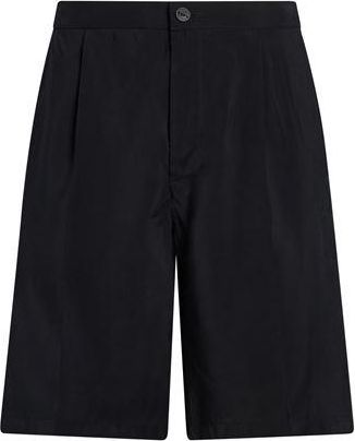 Hev&ograve; BOTTOMWEAR - Shorts e bermuda su YOOX.COM