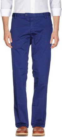 AT.P. CO BOTTOMWEAR - Trousers sur YOOX.COM