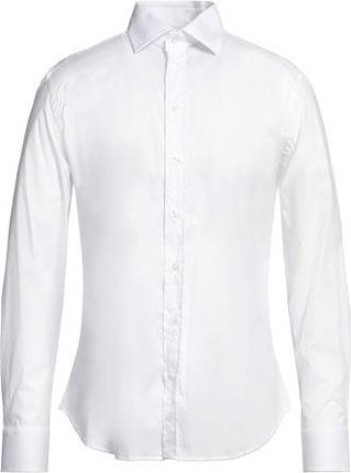 Emporio Armani TOPWEAR - Camicie su YOOX.COM