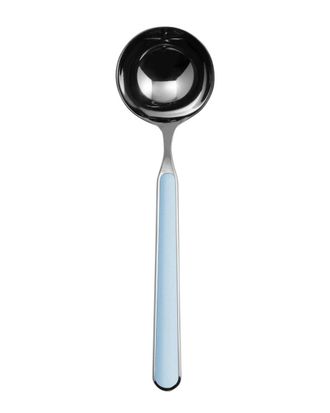 Mepra Gravy Ladle With $7 Credit