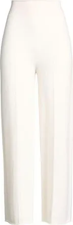 VANIS&Eacute; PARTES DE ABAJO - Pantalones en YOOX.COM