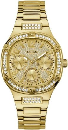 Guess Mujer, Accesorios, Amarillo, Talla: ONE Size