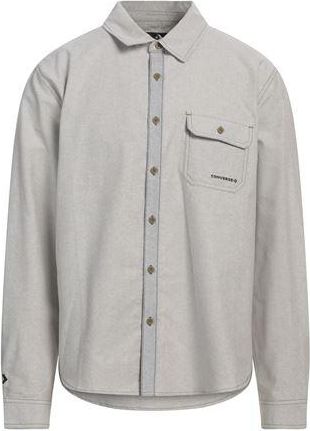 Converse OXFORD BUTTON DOWN COCOON BLUE