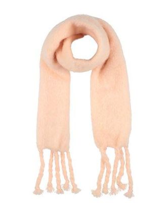 Women's Jil Sander Scarves - up to −80% | Stylight