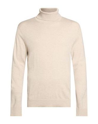 Jack & Jones KNITWEAR - Turtlenecks on YOOX.COM