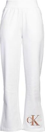 Calvin Klein BOTTOMWEAR - Trousers sur YOOX.COM