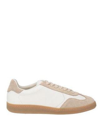 Selected FOOTWEAR - Trainers on YOOX.COM