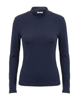 MVP Wardrobe TOPWEAR - Tops on YOOX.COM