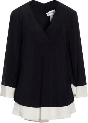 Joseph Ribkoff TOPWEAR - Tops sur YOOX.COM