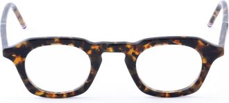 Thom Browne Eyeglasses