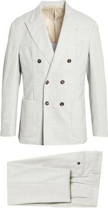 Eleventy SUITS and CO-ORDS - Suits on YOOX.COM