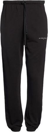 Ih Nom Uh Nit PARTES DE ABAJO - Pantalones en YOOX.COM