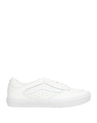 Vans CALZADO - Sneakers en YOOX.COM