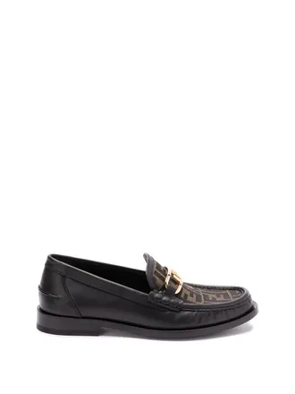 Fendi Slip-On Shoes − Sale: up to −65% | Stylight