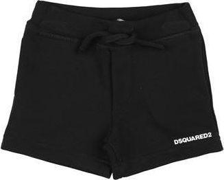 Dsquared2 BOTTOMWEAR - Shorts & Bermuda Shorts on YOOX.COM