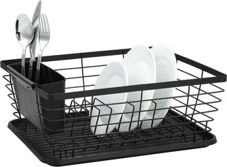 OEM Escurridor De Platos Kinghoff Kh-1355