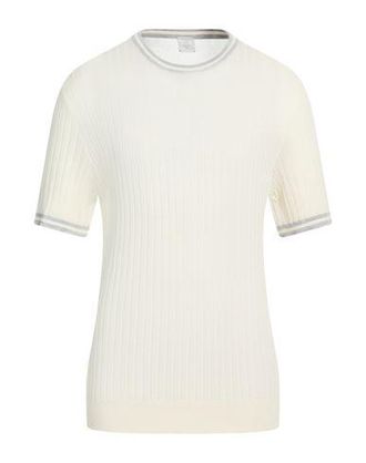 Eleventy STRICKWAREN - Pullover auf YOOX.COM