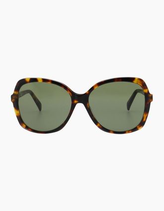 Karen Millen Womens Karen Millen KM507613458 Womens Sunglasses